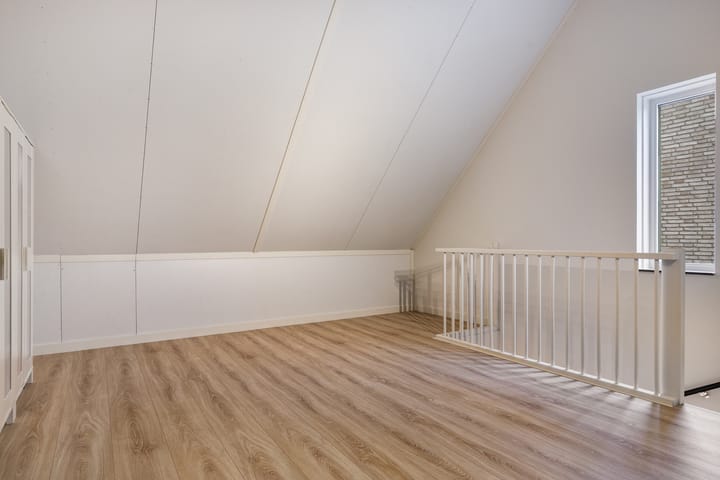 Foto 35 van Addy Kleijngeldstraat 21