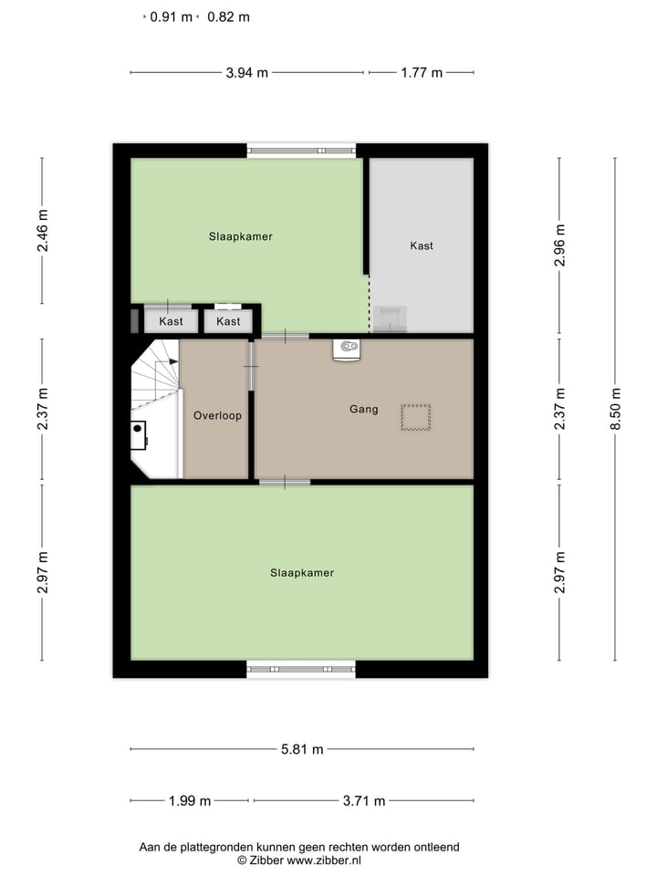 Foto 36 van Rondostraat 139