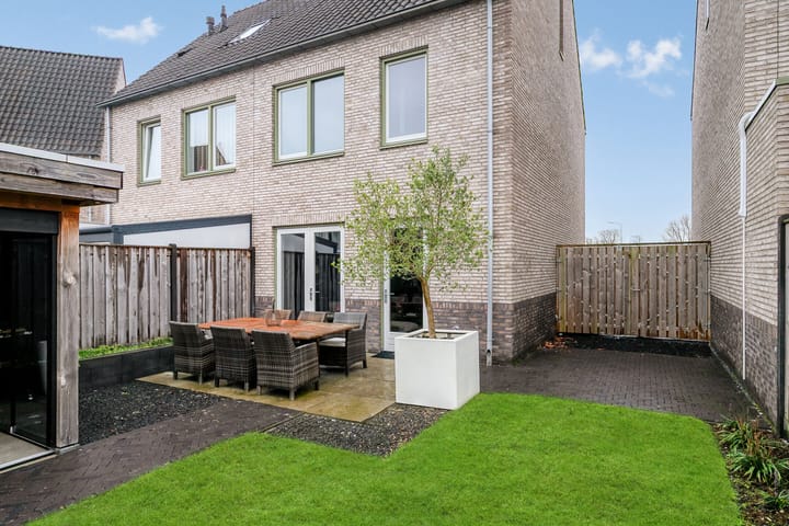 Foto 37 van Addy Kleijngeldstraat 21