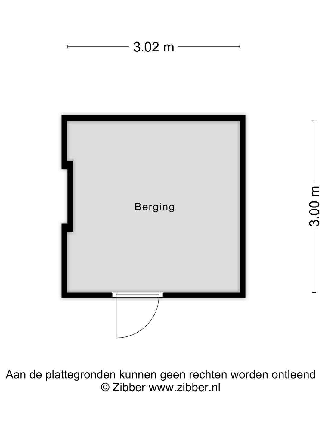 Foto 37 van Rondostraat 139