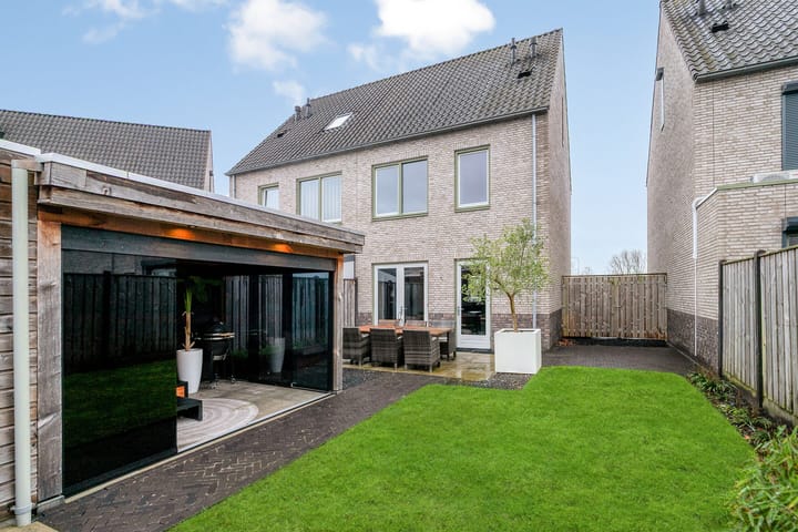 Foto 39 van Addy Kleijngeldstraat 21