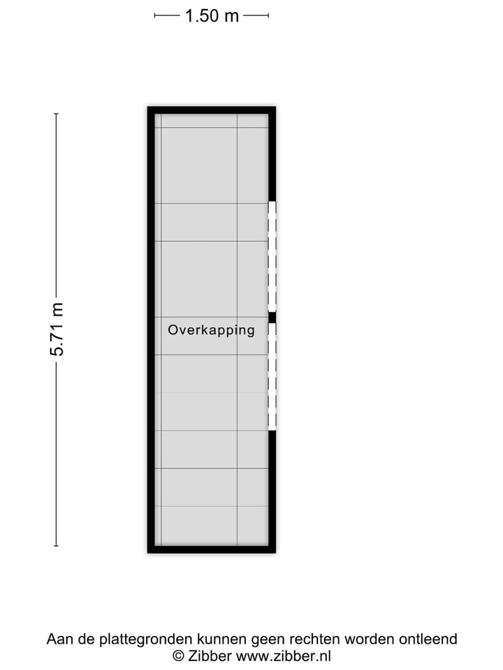 Foto 38 van Rondostraat 139