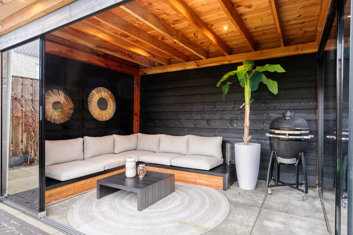 Foto 40 van Addy Kleijngeldstraat 21