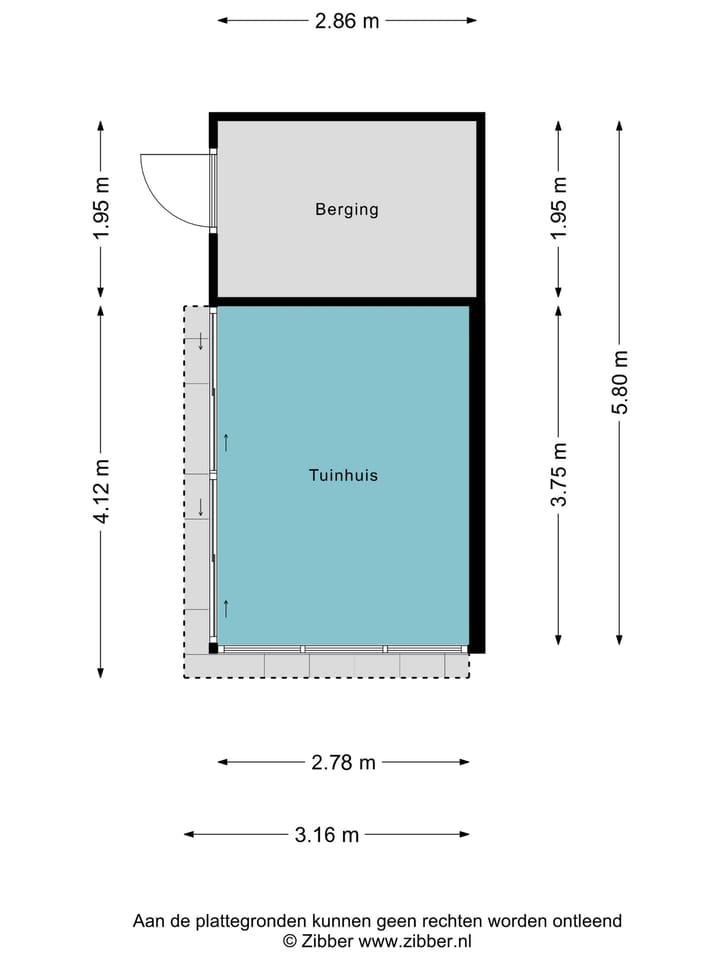 Foto 49 van Addy Kleijngeldstraat 21
