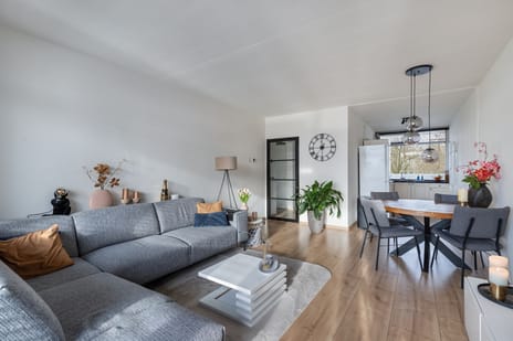 Tjaarda 164 secondary image