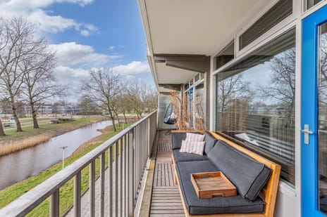 Tjaarda 164 tertiary image