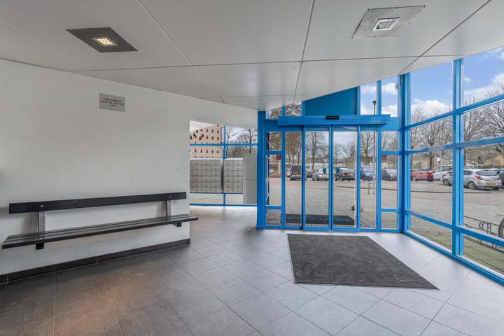 Foto 4 van Tjaarda 164