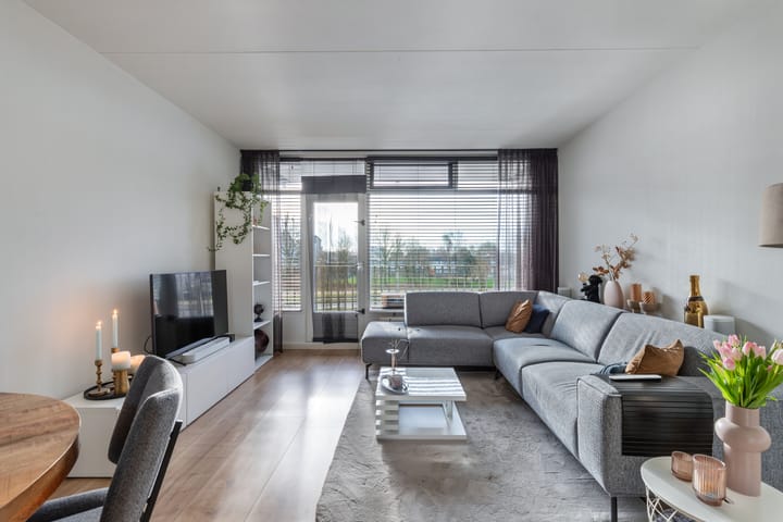 Foto 11 van Tjaarda 164