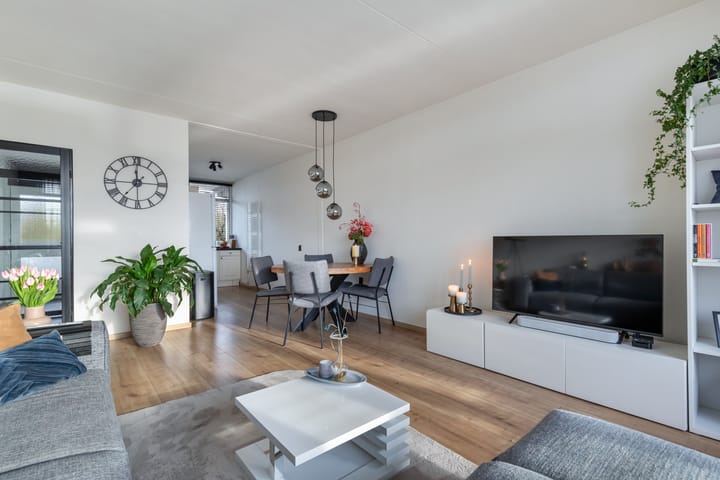 Foto 13 van Tjaarda 164