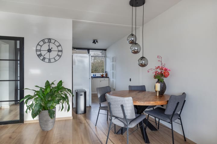 Foto 14 van Tjaarda 164