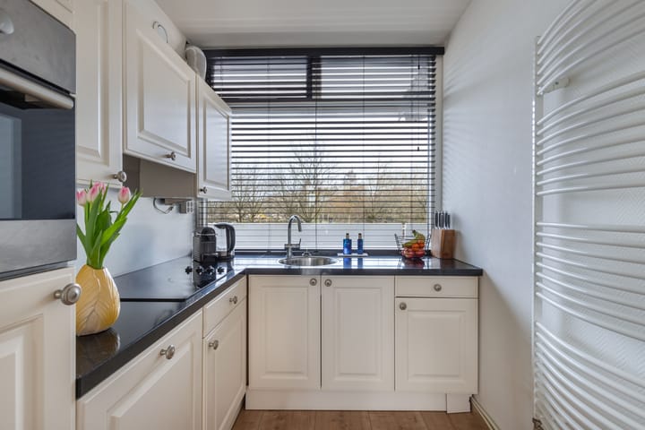 Foto 16 van Tjaarda 164