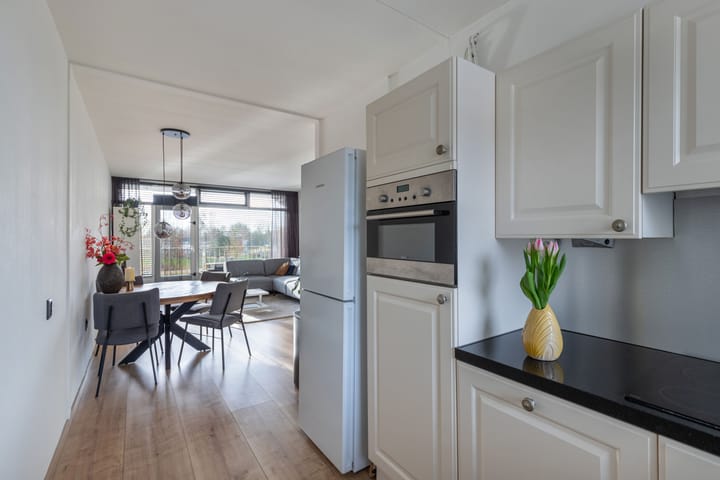 Foto 17 van Tjaarda 164