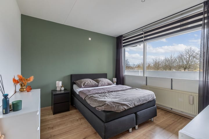 Foto 18 van Tjaarda 164