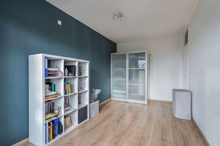 Foto 20 van Tjaarda 164