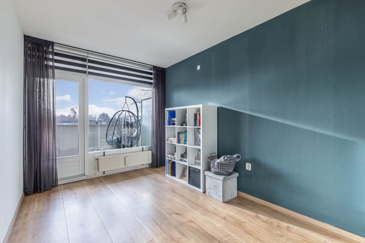 Foto 21 van Tjaarda 164