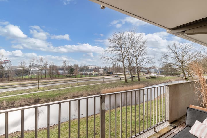 Foto 23 van Tjaarda 164