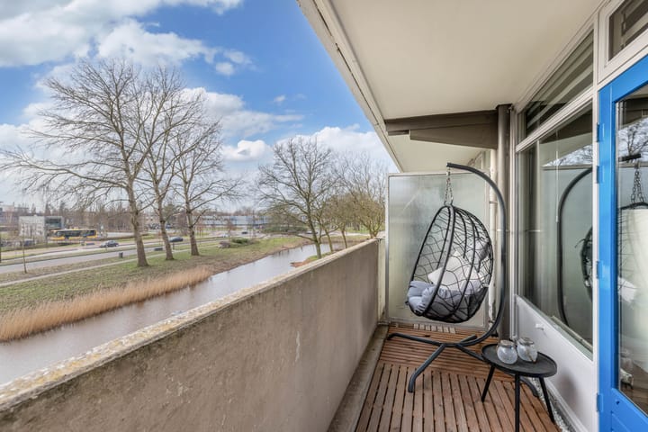 Foto 24 van Tjaarda 164