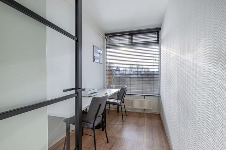 Foto 25 van Tjaarda 164