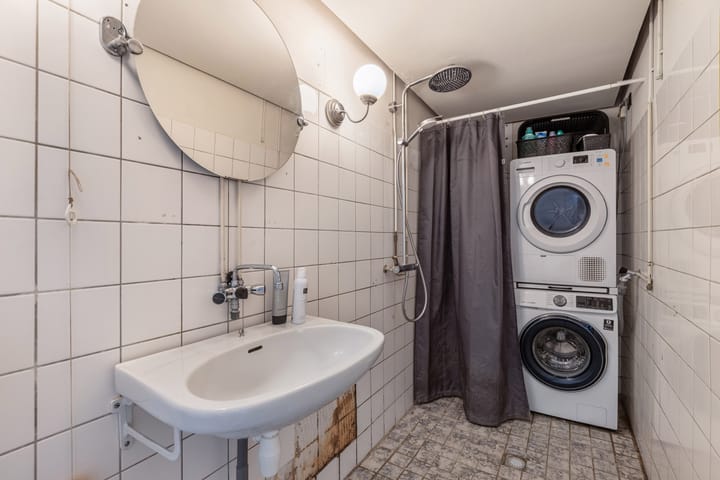 Foto 26 van Tjaarda 164