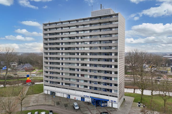 Foto 27 van Tjaarda 164