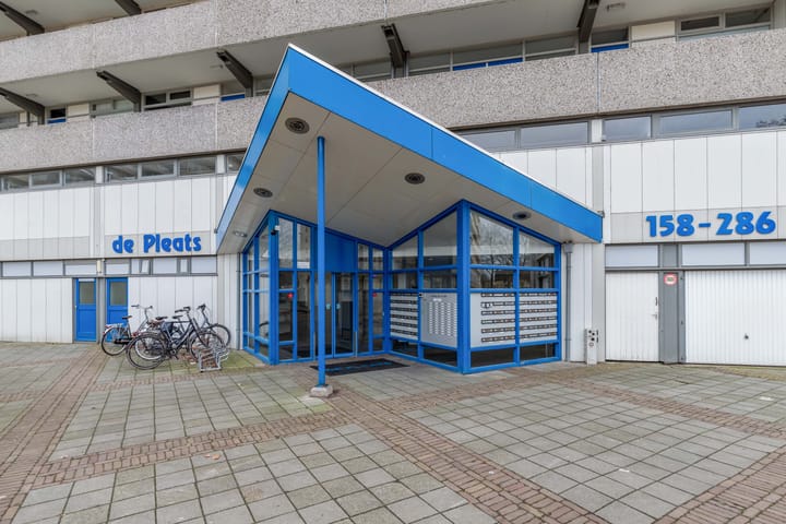 Foto 28 van Tjaarda 164