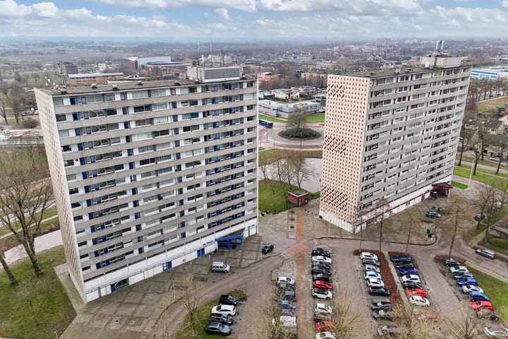 Foto 29 van Tjaarda 164