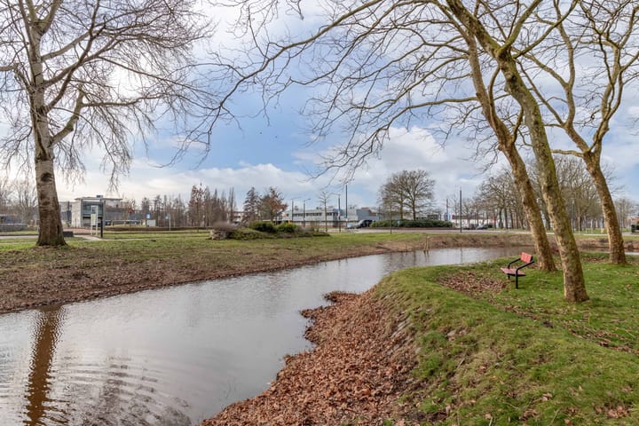 Foto 30 van Tjaarda 164