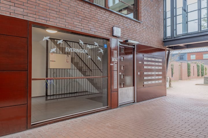 Photo 5 of Westerscheldestraat 185