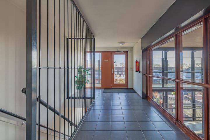 Photo 7 of Westerscheldestraat 185