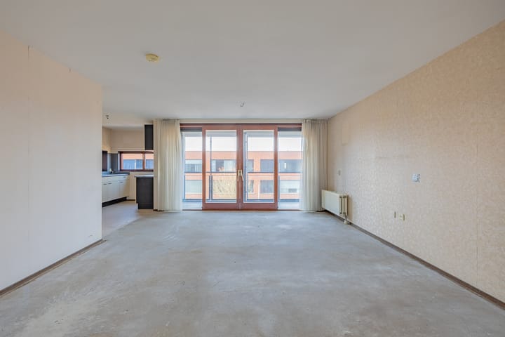 Photo 11 of Westerscheldestraat 185