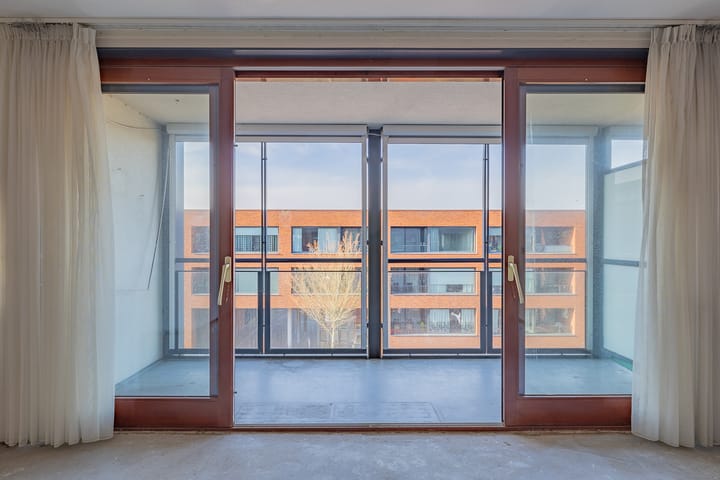 Photo 13 of Westerscheldestraat 185