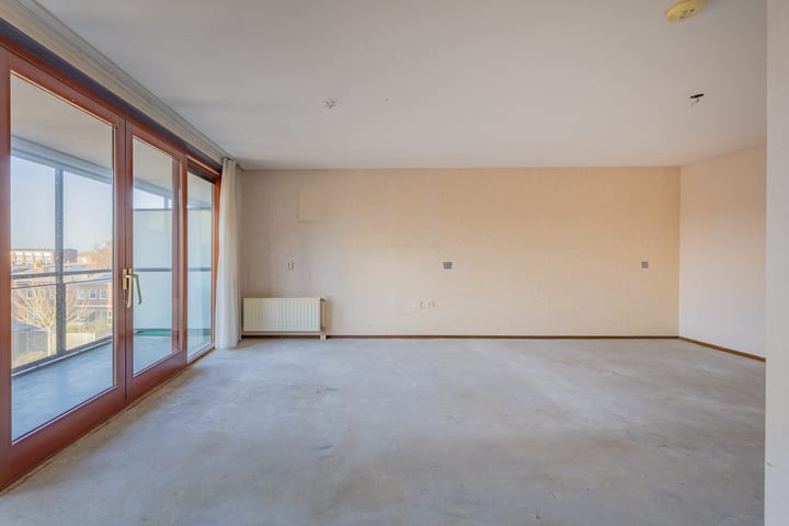 Photo 12 of Westerscheldestraat 185