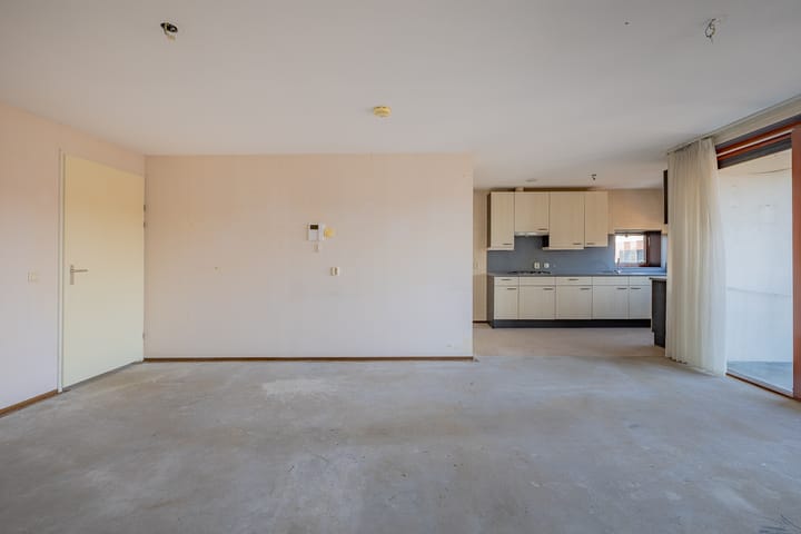 Photo 16 of Westerscheldestraat 185