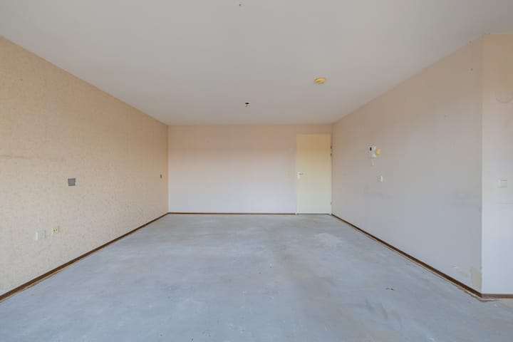 Photo 17 of Westerscheldestraat 185