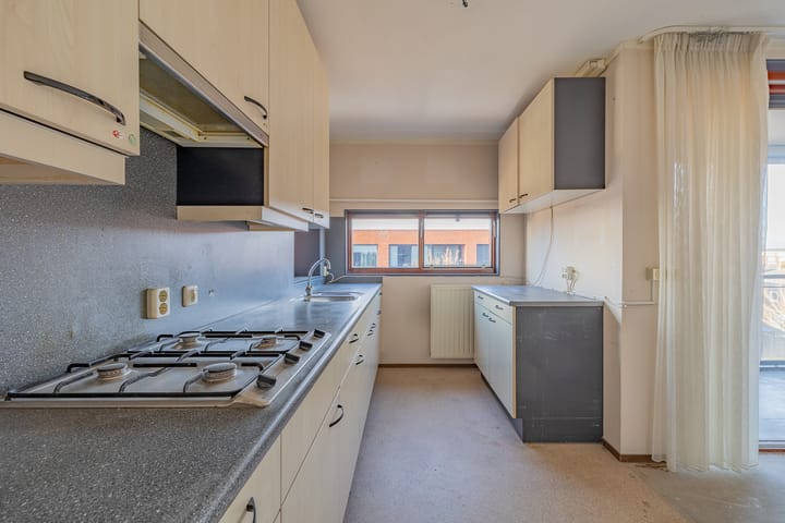 Photo 19 of Westerscheldestraat 185