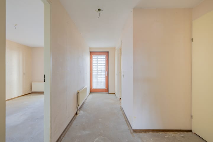 Photo 22 of Westerscheldestraat 185