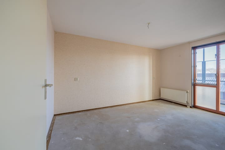 Photo 23 of Westerscheldestraat 185