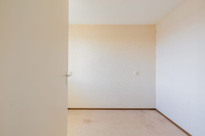 Photo 26 of Westerscheldestraat 185