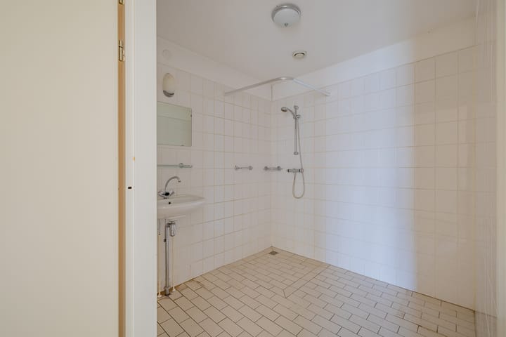 Photo 28 of Westerscheldestraat 185