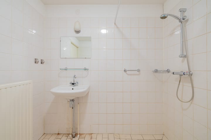 Photo 29 of Westerscheldestraat 185