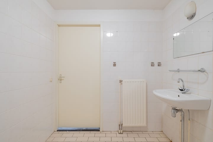 Photo 30 of Westerscheldestraat 185