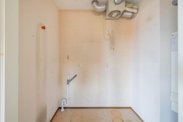 Photo 32 of Westerscheldestraat 185