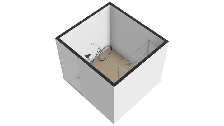 Photo 33 of Westerscheldestraat 185