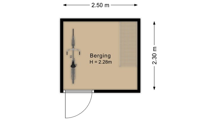 Photo 40 of Westerscheldestraat 185