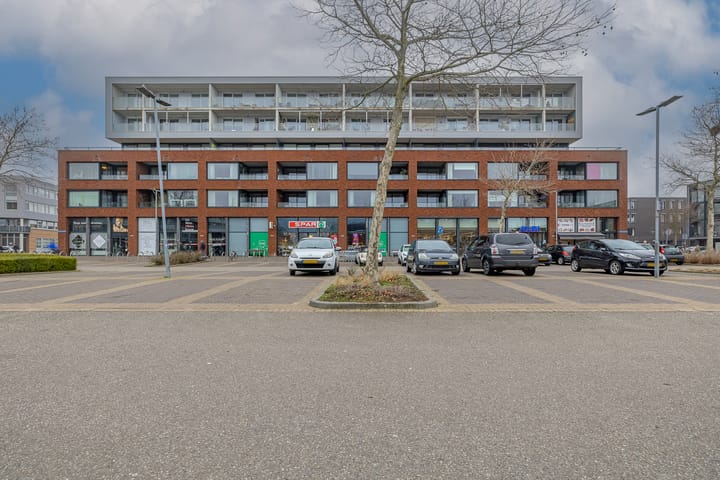 Photo 38 of Westerscheldestraat 185