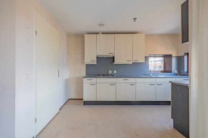 Photo 18 of Westerscheldestraat 185