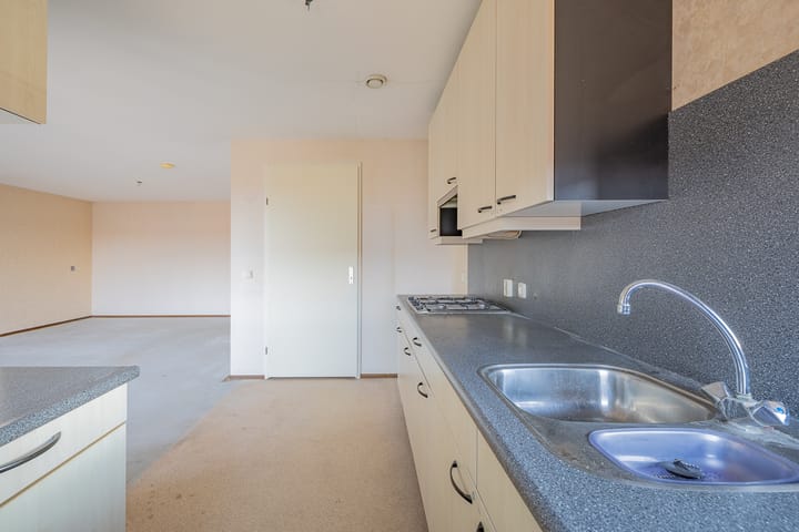 Photo 21 of Westerscheldestraat 185