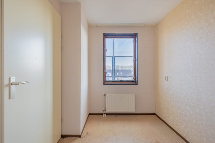 Photo 27 of Westerscheldestraat 185