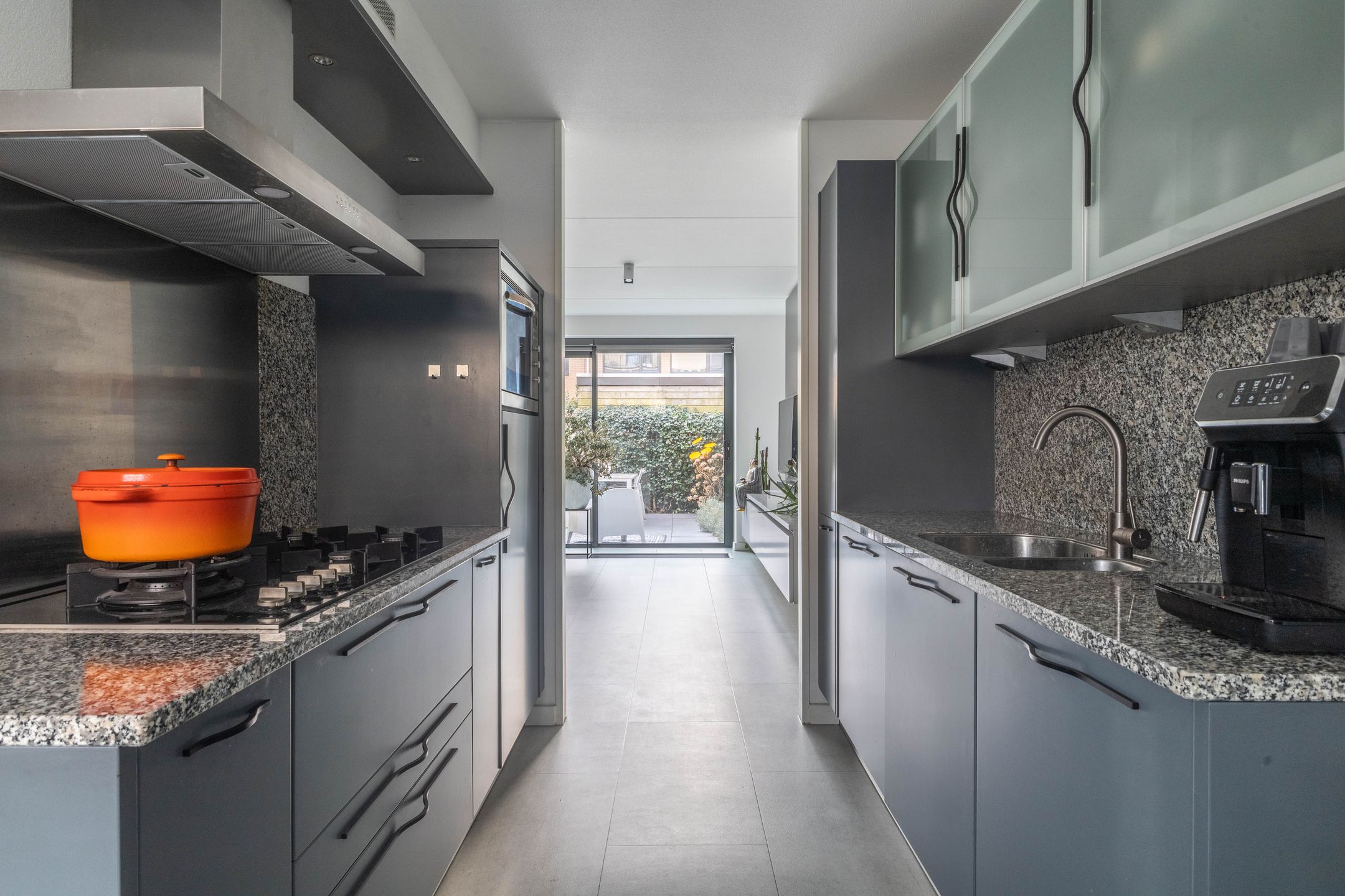 Photo 3 of Soldaatje 27