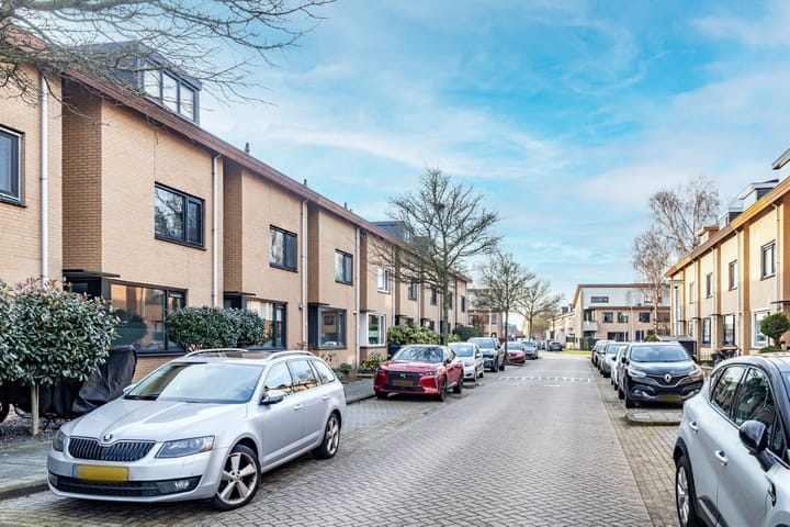 Foto 5 van Soldaatje 27